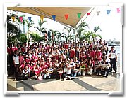 DSCF7546.JPG