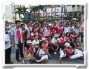 DSCF7551.JPG