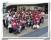 DSCF7552.JPG