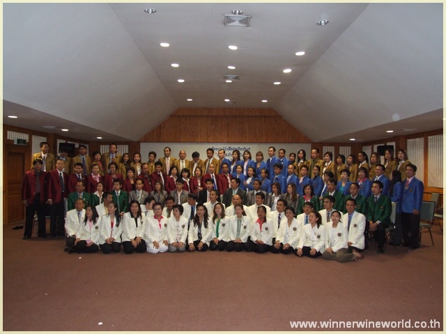 ASCF7593.JPG