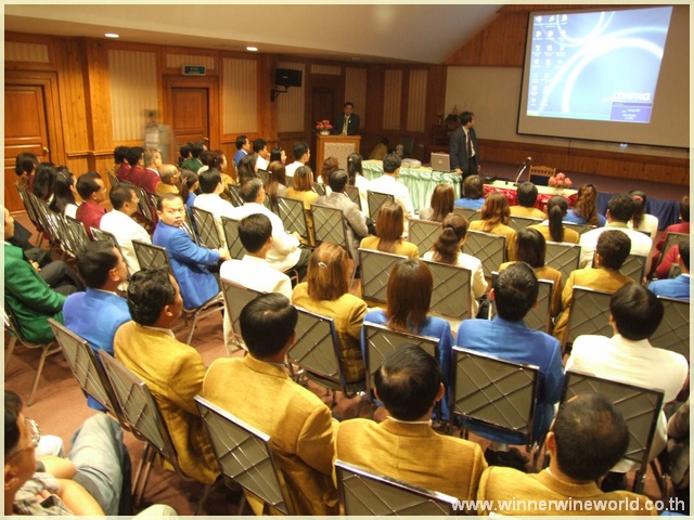 DSCF7555.JPG