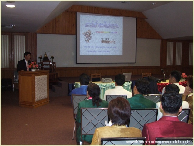 DSCF7556.JPG