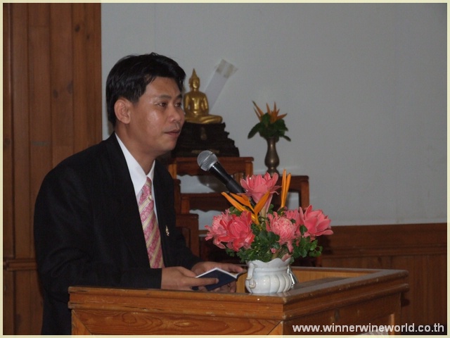 DSCF7557.JPG