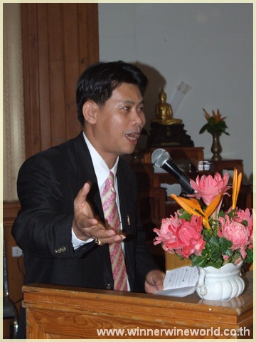 DSCF7559.JPG
