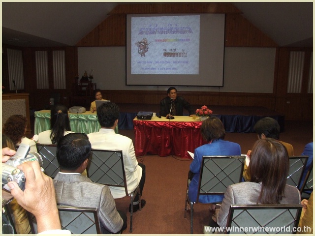 DSCF7560.JPG