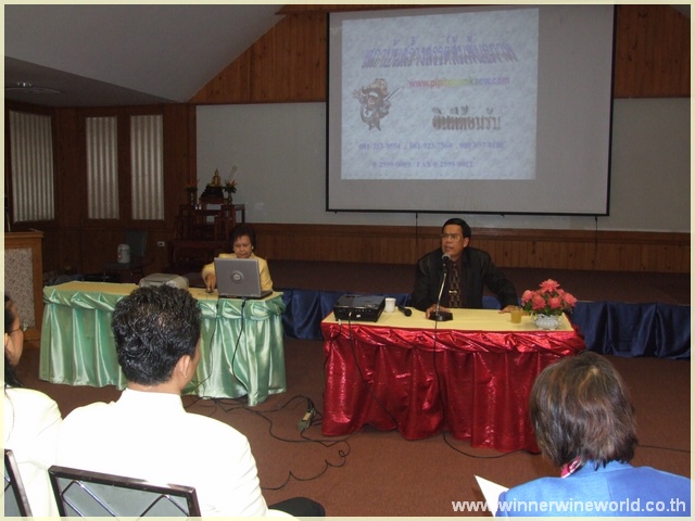 DSCF7561.JPG