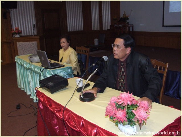 DSCF7562.JPG
