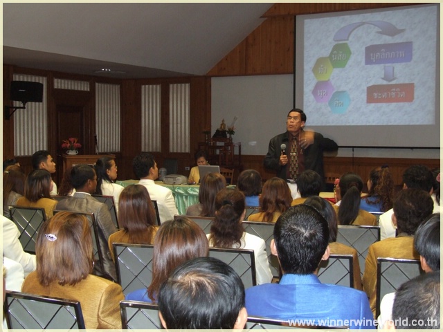 DSCF7566.JPG