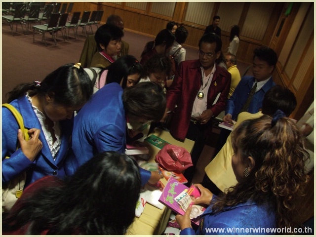 DSCF7569.JPG