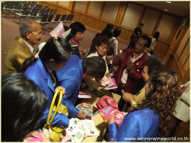 DSCF7570.JPG
