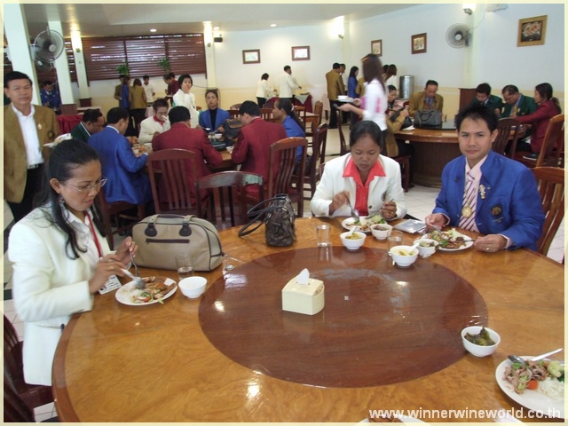 DSCF7575.JPG