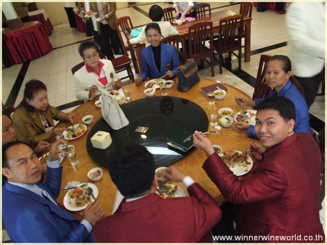 DSCF7576.JPG
