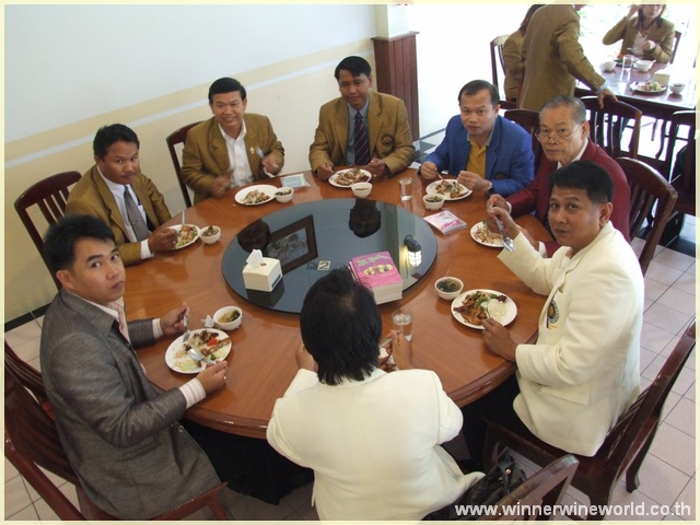 DSCF7578.JPG