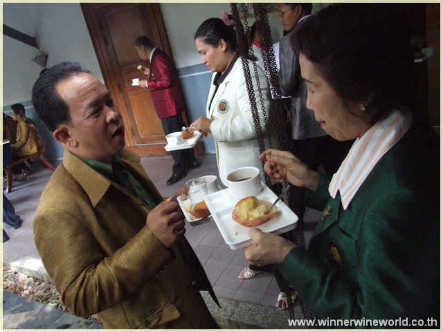 DSCF7586.JPG