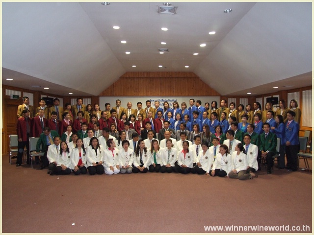 DSCF7592.JPG