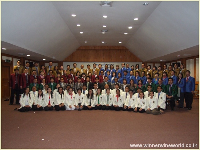 DSCF7594.JPG