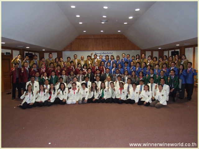 DSCF7597.JPG