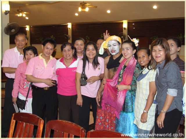 DSCF7599.JPG
