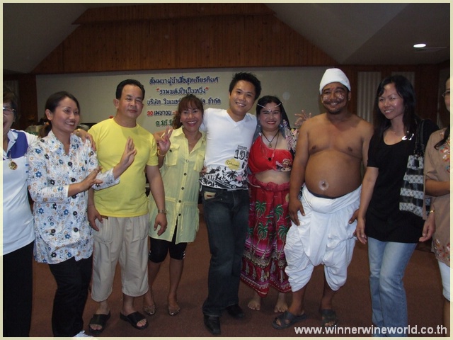 DSCF7608.JPG
