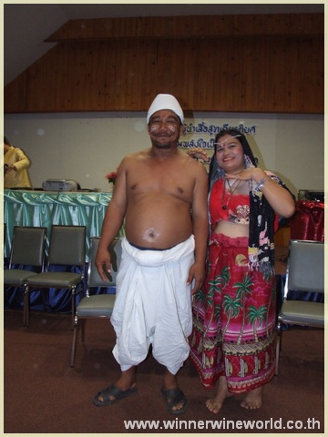 DSCF7610.JPG
