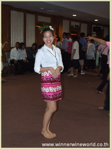 DSCF7611.JPG