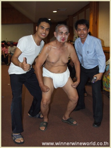 DSCF7613.JPG