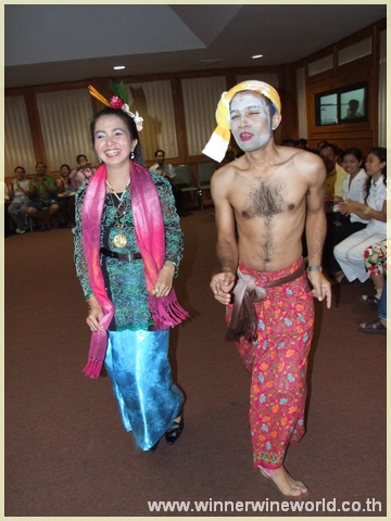 DSCF7615.JPG