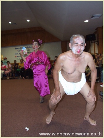 DSCF7622.JPG