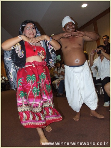 DSCF7627.JPG