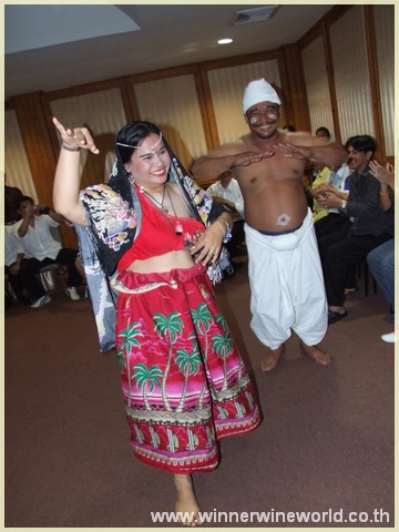 DSCF7628.JPG