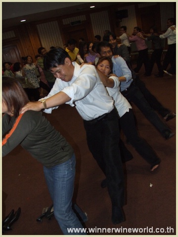 DSCF7706.JPG