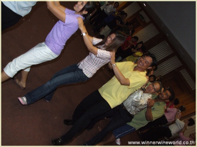 DSCF7707.JPG