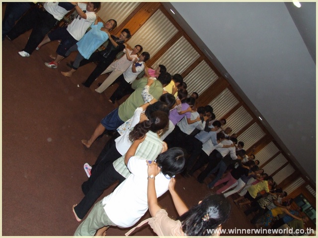 DSCF7708.JPG