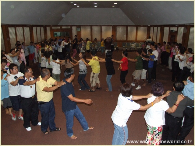 DSCF7709.JPG