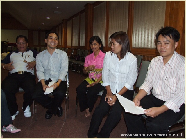 DSCF7712.JPG