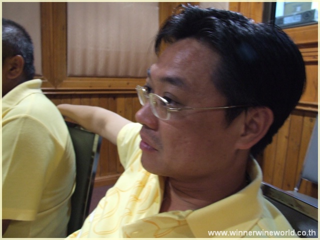 DSCF7714.JPG