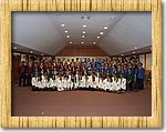 ASCF7593.JPG