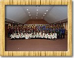 ASCF7595.JPG