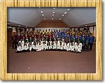 ASCF7596.JPG