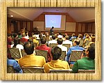DSCF7554.JPG