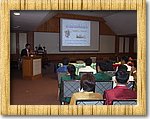 DSCF7556.JPG