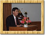 DSCF7557.JPG
