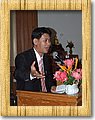 DSCF7559.JPG