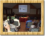 DSCF7560.JPG