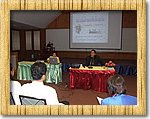 DSCF7561.JPG