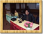 DSCF7562.JPG