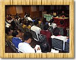 DSCF7564.JPG