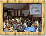 DSCF7566.JPG