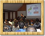 DSCF7568.JPG