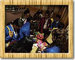 DSCF7569.JPG